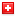 bv-change.com server is located in Switzerland
